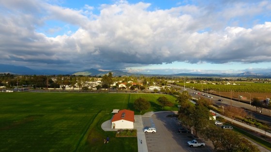 Photo 6 by AERIAL REFLECTIONS & GROUND MEDIA, LLC for DIGITAL AERIAL PHOTOGRAPHY