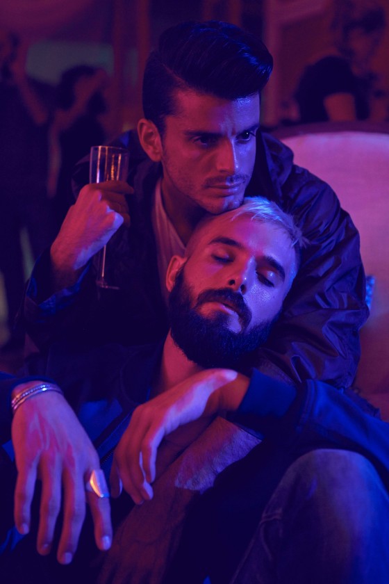 Photo 27 by Matt Monath for Lifestyle