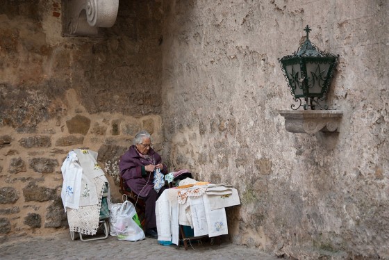 Photo 9 by Caryn B. Davis for Travel Photography