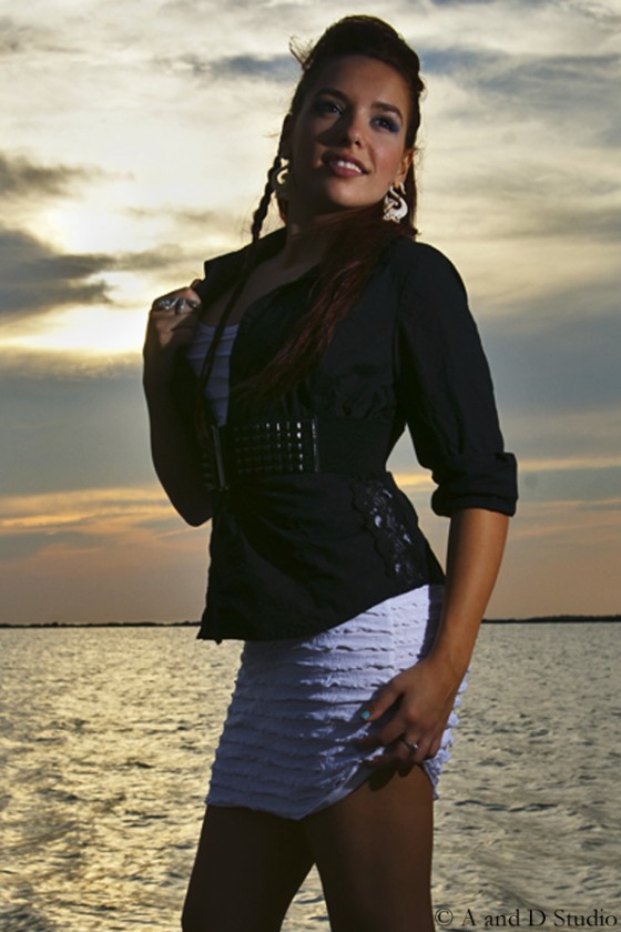 Photo 9 by Roger Bahn for People Photography