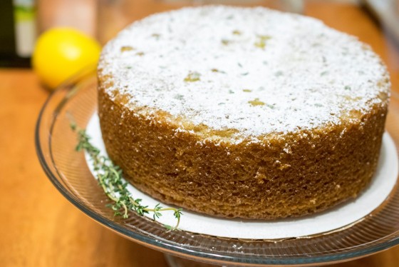 Photo 31 by Hidden Fox Photography for Food Photography