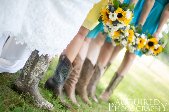 © Acquired Photography,LLC acquiredphotography.com