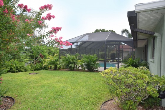Photo 11 by SallyUllmanPhotography for Real Estate Images