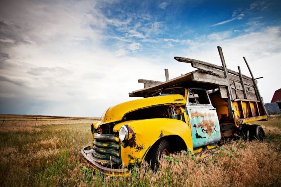 Photo 11 by Adam Dean Photography for Landscapes and Travel Photography