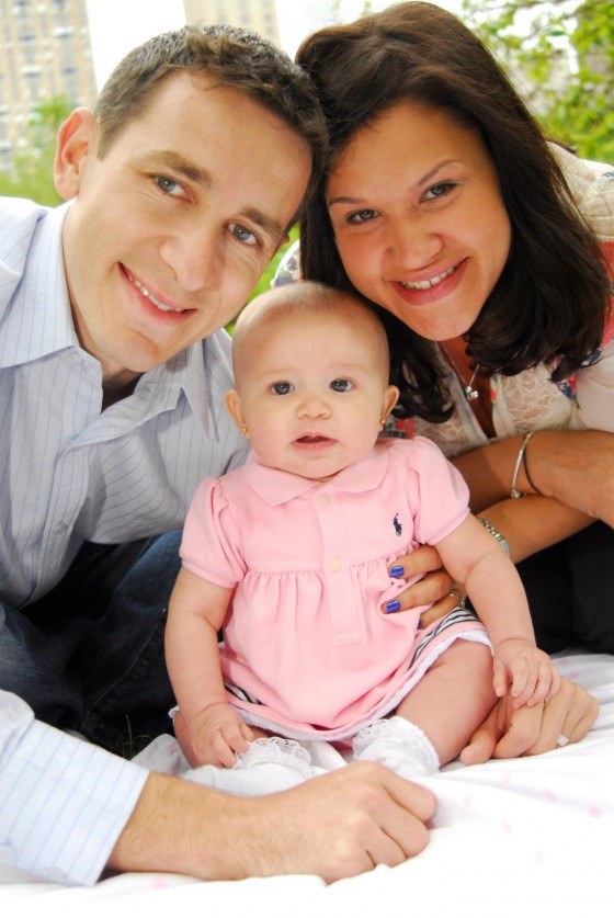 Photo 110 by Roy Caratozzolo for General Photography