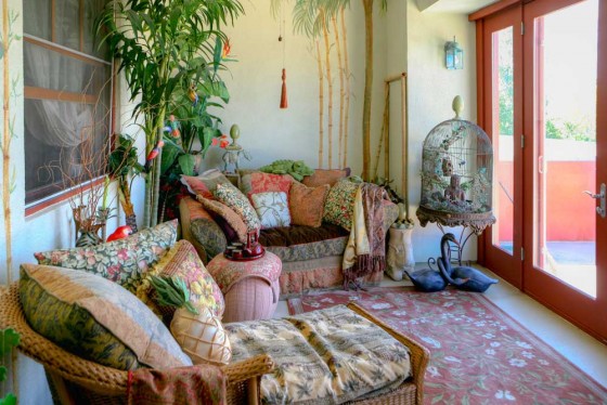 Photo 5 by Mark Bolles for Real Estate Photography