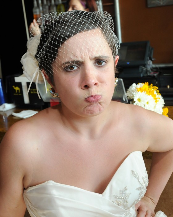 Photo 294 by Craig Irvine for Wedding Photography