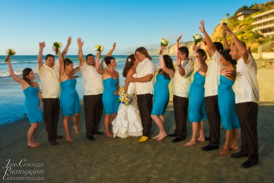 Photo 95 by John Cocozza Photography for Wedding Photography
