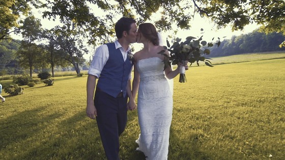 Photo 2 by Nyk Allen for Wedding Narratives