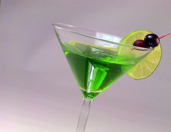 Cocktail