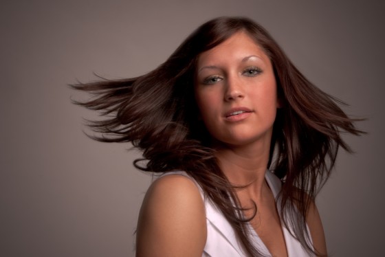 Photo 2 by Sketching Light Productions for Portraiture