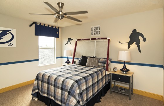 Photo 4 by for Residential interiors