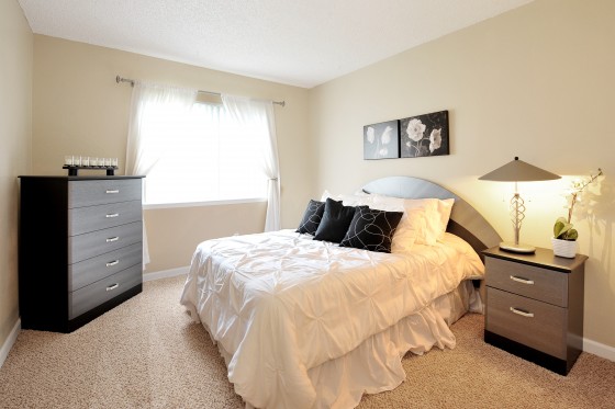 bedroom7