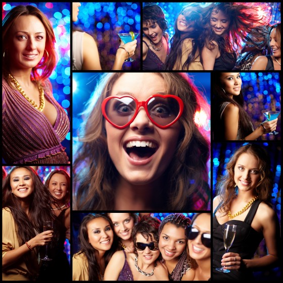 Photo 0 by HJB Productions LLC for Event Photography