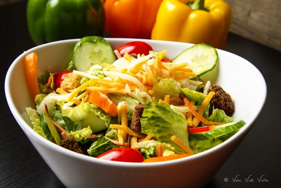 Photo 13 by Joseph Candela for Food Photography