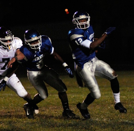 Photo 135 by Roy Caratozzolo for Sports Photography