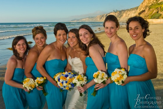 Photo 96 by John Cocozza Photography for Wedding Photography