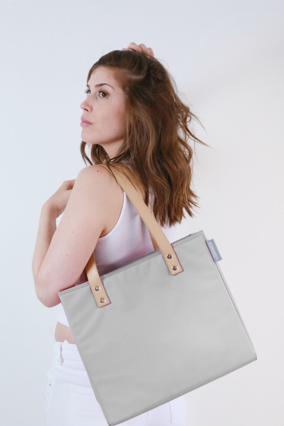 Photo 6 by Christina for Lifestyle Photoshoots with Burgandech