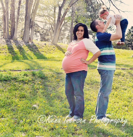 Photo 16 by Kena Iversen for People Photography