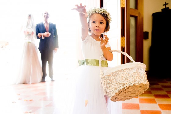Photo 3 by Jonathan Moore for Wedding Portfolio