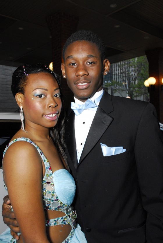 Photo 126 by Roy Caratozzolo for Event Photography