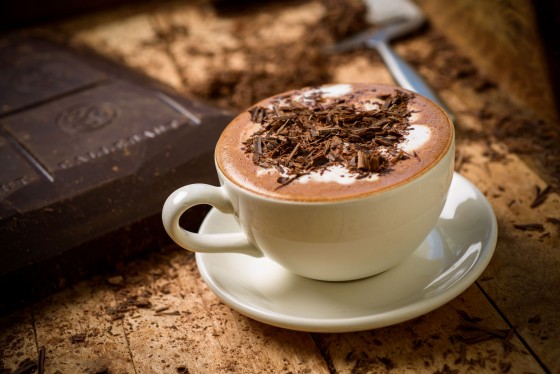 Photo 66 by GoodEye Photography + Design for Food