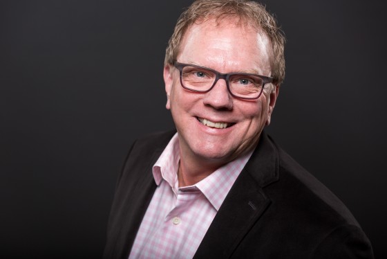 Photo 7 by Brian R. Dunham for Headshots