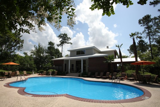 Photo 1 by Mally Hartenstein- Mally Photography for Real Estate Photography