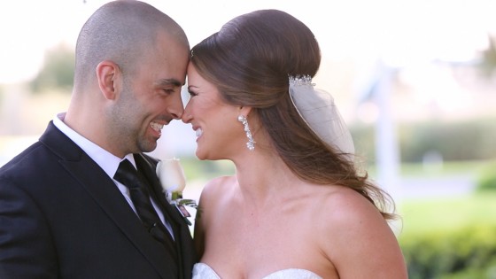 Photo 5 by Throttle Up Media for Wedding Photography