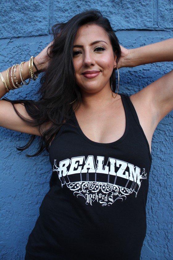 Photo 24 by Realizm Photography x Online Video Advertising for Realizm Photos