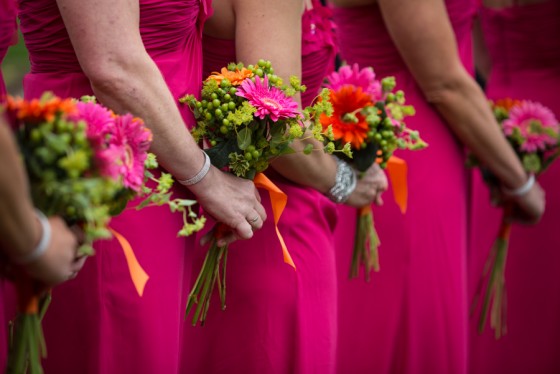 Photo 5 by nick otto for Wedding Photography
