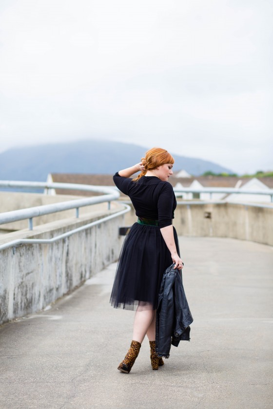 Photo 0 by Danielle Kinney Photography for Cooper Alley Salon