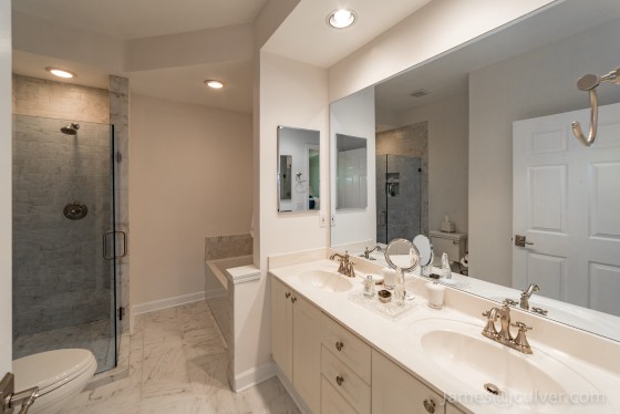 Photo 3 by JCulver Creative for Real Estate Bathrooms