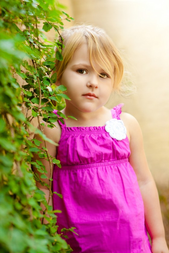 Photo 12 by Mally Hartenstein- Mally Photography for General Photography