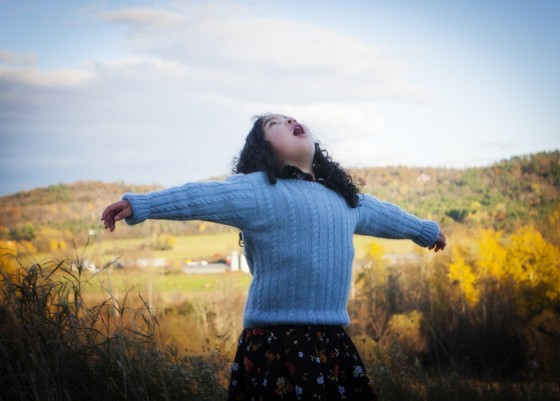 Photo 15 by Alex Pintair for People Photography