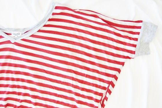 Photo 20 by Cate Bligh for Chic Boutique
