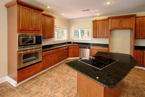 Photo 8 by Jim Graziano for Real Estate Photography