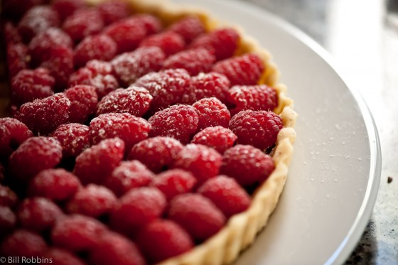 Photo 36 by Bill Robbins for Food and Drink