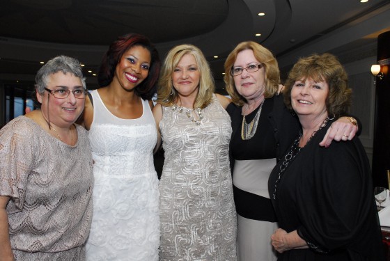 Photo 140 by Roy Caratozzolo for Event Photography