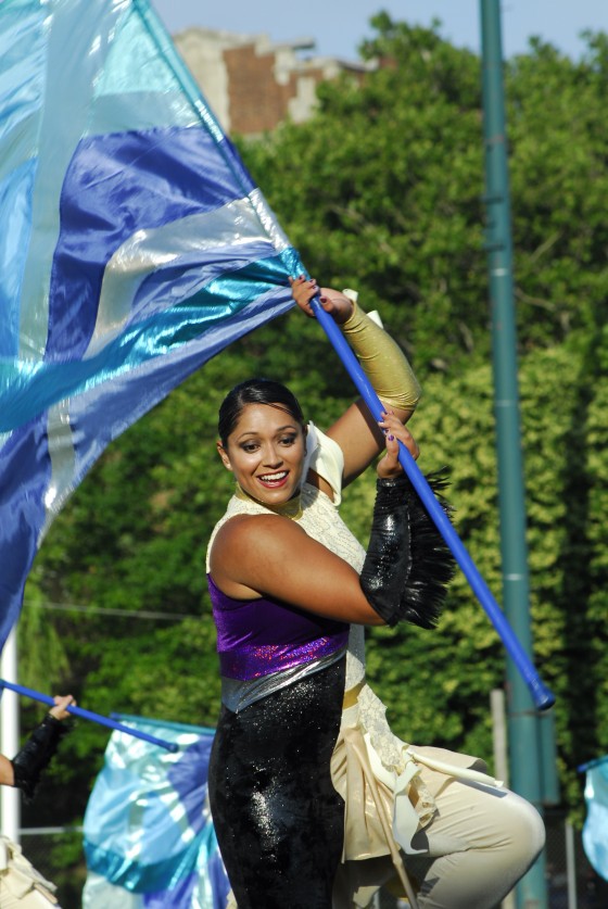 Photo 260 by Roy Caratozzolo for People Photography