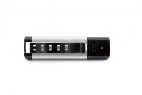 Photo 9 by Jim Graziano for Product Photography