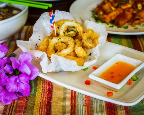 Photo 44 by Caslin for Food