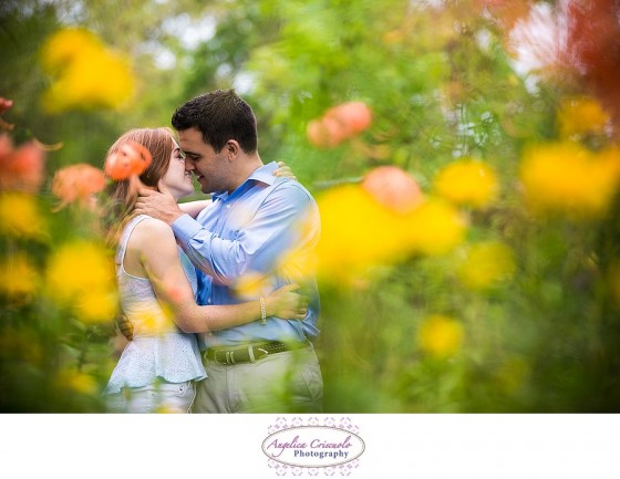 NJ Wedding Photographer Engagement photos