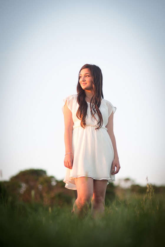 Photo 13 by Portraits by Shanti for Senior Portraits