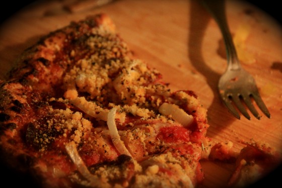 Photo 1 by Graham Hayward for Food Photography