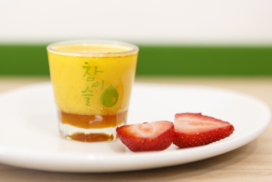 Photo 11 by Cibo Buono Photography for Drinks