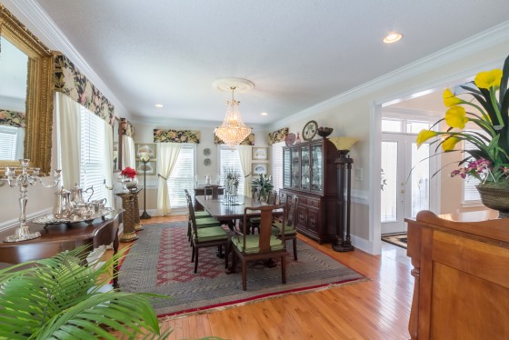 Photo 11 by Noceans Media for Single Family Homes