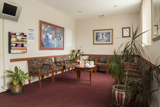 Photo 23 by Humberto Guzman (RavenGoreHG) for Real Estate and Office Photography
