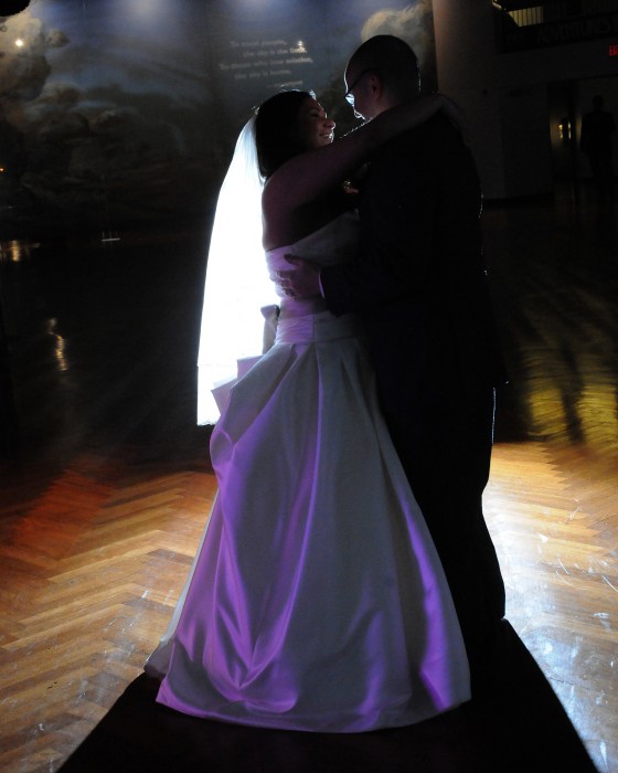 Photo 88 by Craig Irvine for Wedding Photography