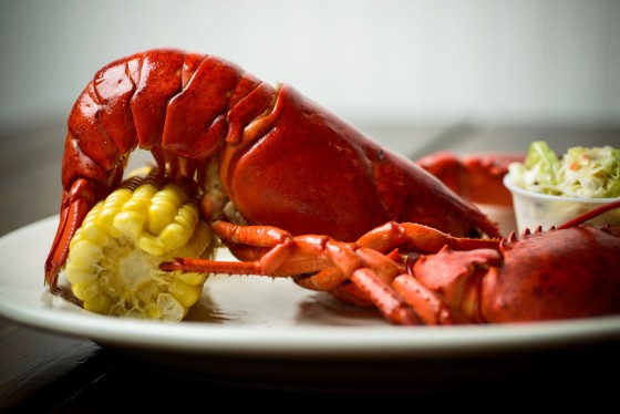 Photo 19 by GoodEye Photography + Design for Food